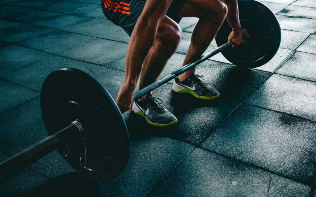 Quiropraxia nos Esportes: Melhorando o Desempenho dos Atletas