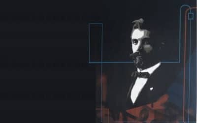 Como surgiu a Quiropraxia? Conheça a história dessa prática milenar