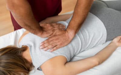 Quem Pode Fazer Tratamento de Quiropraxia? Descubra se Essa Terapia é Para Você